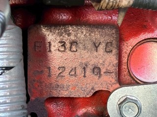 画像小 6枚目